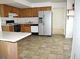 Spacious Rental in Millcreek in Dover, DE (Photo 2 of 4)