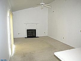 Spacious Rental in Millcreek in Dover, DE (Photo 3 of 4)