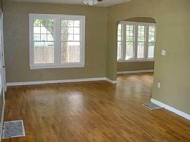 Du Neighborhood 4 Bed 2 Bath Plus Office For Rent in Denver, CO (Photo 4 of 4)