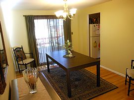 3 Bedroom and 2.5 Bathroom Single Family House in Catonsville, MD (Photo 3 of 4)