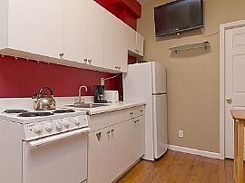 Furnished 1bedroom 1bathroom Rentals in Manhattan, NY (Photo 10 of 10)
