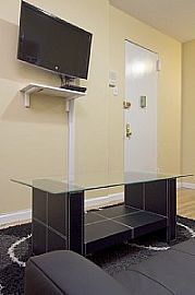 Furnished 1bedroom 1bathroom Rentals in Manhattan, NY (Photo 2 of 10)