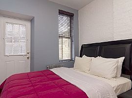 Furnished 1bedroom 1bathroom Rentals in Manhattan, NY (Photo 5 of 10)