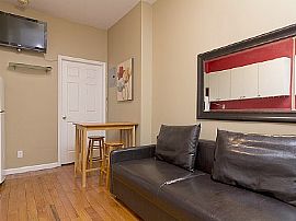 Furnished 1bedroom 1bathroom Rentals in Manhattan, NY (Photo 8 of 10)