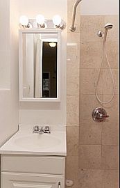 Furnished 1bedroom 1bathroom Rentals in Manhattan, NY (Photo 9 of 10)