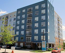 Great Apartments Near Jhu Homewood Campus! in Baltimore, MD