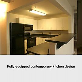 Great Apartments Near Jhu Homewood Campus! in Baltimore, MD (Photo 6 of 8)