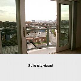 Great Apartments Near Jhu Homewood Campus! in Baltimore, MD (Photo 8 of 8)