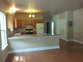 Large Home Located in Alta Vista in San Antonio, TX (Photo 2 of 4)