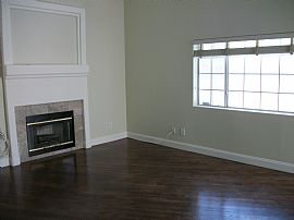 2+2 with 1-Garage - Gated Community in Las Vegas, NV