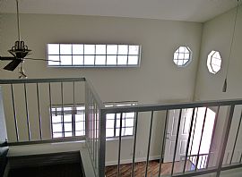 2+2 with 1-Garage - Gated Community in Las Vegas, NV (Photo 2 of 6)