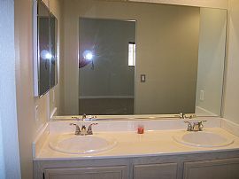 2+2 with 1-Garage - Gated Community in Las Vegas, NV (Photo 5 of 6)