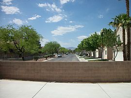 2+2 with 1-Garage - Gated Community in Las Vegas, NV (Photo 6 of 6)