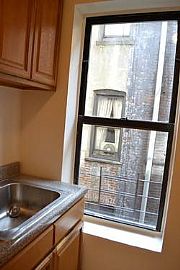 Sparkling New Large 2bdr 1ba Apartment For Rent in New York, NY