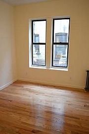 Sparkling New Large 2bdr 1ba Apartment For Rent in New York, NY (Photo 3 of 5)