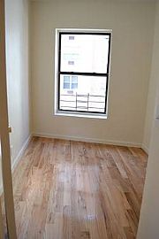 Sparkling New Large 2bdr 1ba Apartment For Rent in New York, NY (Photo 4 of 5)