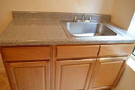 Sparkling New Large 2bdr 1ba Apartment For Rent in New York, NY (Photo 5 of 5)