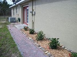 6850(rolling Hills) Lo-M in Ocala, FL