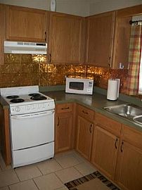 6850(rolling Hills) Lo-M in Ocala, FL (Photo 10 of 10)