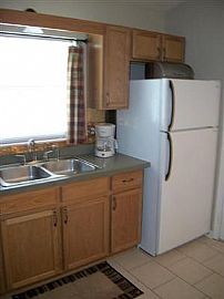 6850(rolling Hills) Lo-M in Ocala, FL (Photo 2 of 10)