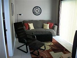 6850(rolling Hills) Lo-M in Ocala, FL (Photo 3 of 10)