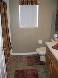 6850(rolling Hills) Lo-M in Ocala, FL (Photo 4 of 10)