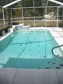 6850(rolling Hills) Lo-M in Ocala, FL (Photo 5 of 10)