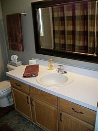 6850(rolling Hills) Lo-M in Ocala, FL (Photo 6 of 10)