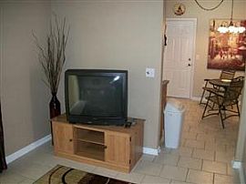 6850(rolling Hills) Lo-M in Ocala, FL (Photo 7 of 10)