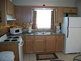 6850(rolling Hills) Lo-M in Ocala, FL (Photo 8 of 10)