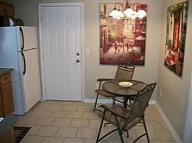 6850(rolling Hills) Lo-M in Ocala, FL (Photo 9 of 10)