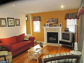 Well Furnished 2bdr 1ba For Rent in Cherry Hill in Cherry Hill, NJ