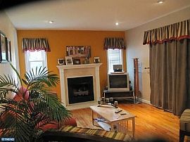 Well Furnished 2bdr 1ba For Rent in Cherry Hill in Cherry Hill, NJ (Photo 2 of 5)