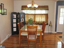 Well Furnished 2bdr 1ba For Rent in Cherry Hill in Cherry Hill, NJ (Photo 3 of 5)