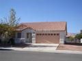Single Level, 4 Bedroom Home, Rv Parking in North Las Vegas, NV