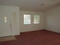 Single Level, 4 Bedroom Home, Rv Parking in North Las Vegas, NV (Photo 2 of 8)