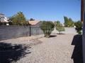Single Level, 4 Bedroom Home, Rv Parking in North Las Vegas, NV (Photo 5 of 8)