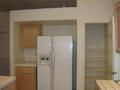 Single Level, 4 Bedroom Home, Rv Parking in North Las Vegas, NV (Photo 7 of 8)