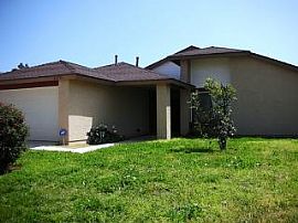 Great Place For Rent! in Moreno Valley, CA