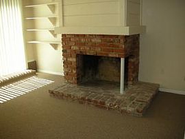 Great Place For Rent! in Moreno Valley, CA (Photo 3 of 6)