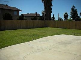 Great Place For Rent! in Moreno Valley, CA (Photo 6 of 6)