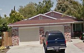 2 Bedroom 1 Bath House For Rent in Pittsburg in Brentwood, CA