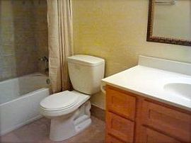 2 Bedroom 1 Bath House For Rent in Pittsburg in Brentwood, CA (Photo 2 of 5)