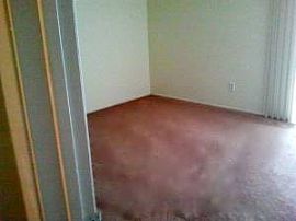 2 Bedroom 1 Bath House For Rent in Pittsburg in Brentwood, CA (Photo 3 of 5)