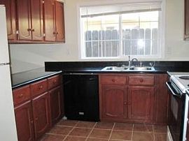 2 Bedroom 1 Bath House For Rent in Pittsburg in Brentwood, CA (Photo 4 of 5)