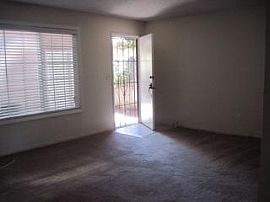 2 Bedroom 1 Bath House For Rent in Pittsburg in Brentwood, CA (Photo 5 of 5)