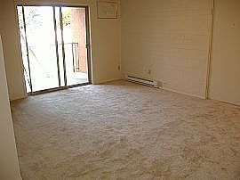 It'S Time to Move! Come to Village at Fairplain! in Benton Harbor, MI