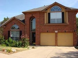 Well Maintained Property in a Desirable Subdivision Near Utsa A in San Antonio, TX