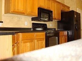 Well Maintained Property in a Desirable Subdivision Near Utsa A in San Antonio, TX (Photo 2 of 5)