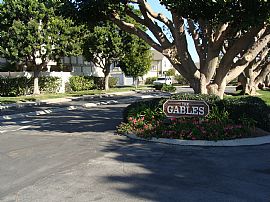 16085 Sherlock Lane…live The Luxury Resort Life  Pool + + + + in Huntington Beach, CA